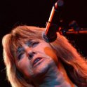 Suzi Quatro 20