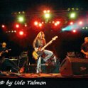Suzi Quatro 02