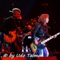 Suzi Quatro 38