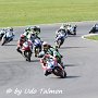 64